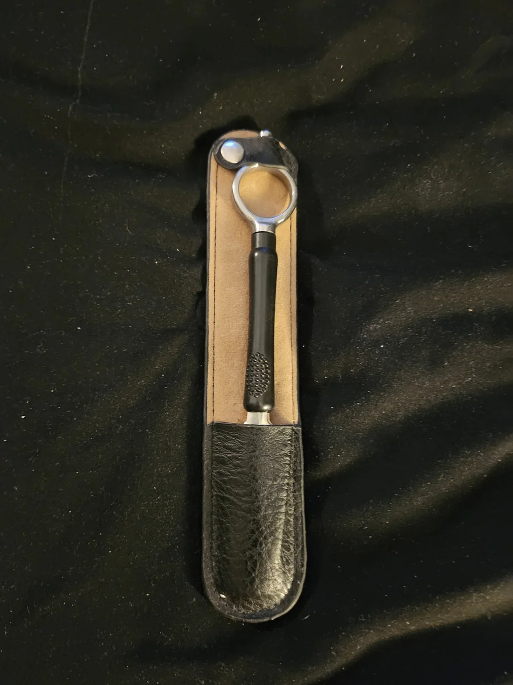 Genuine PAUL MITCHELL Swivel Hair Trimmer